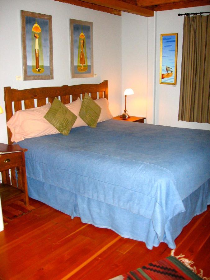 Bear Mountain Lodge 银城 外观 照片